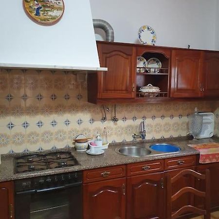 Casa T1 Em Alverca. Alverca do Ribatejo Exteriör bild